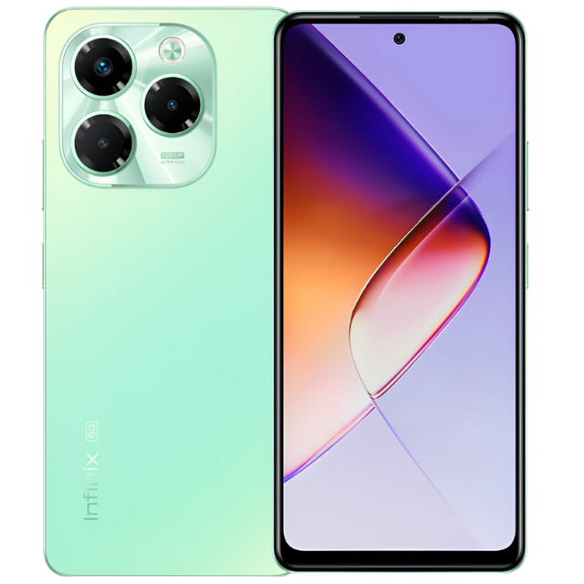 Sell Phone